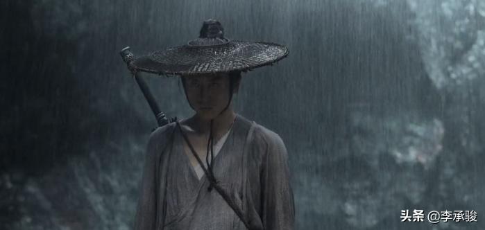 郑恺张艺谋电影大全,张艺谋郑恺主演的电影大全