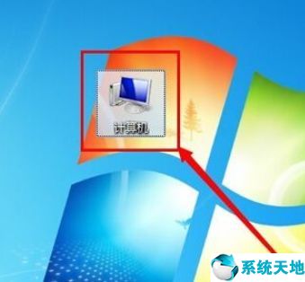 win7文件后缀名隐藏了怎么办,显示win7系统文件扩展名技巧