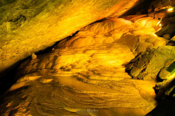 朝天三天旅游攻略,朝天区旅游攻略自驾游