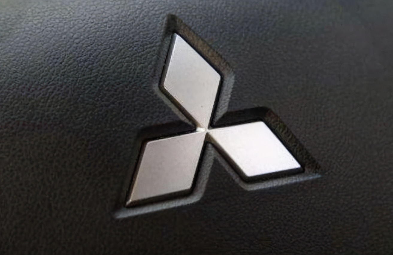 三菱发动机养活国产车,三菱汽车卖发动机