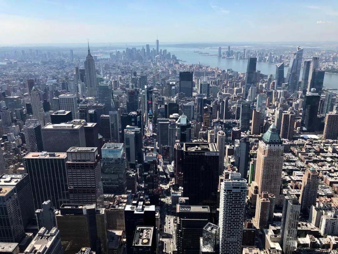 世界十大顶级俱乐部之首,全世界最豪华的俱乐部