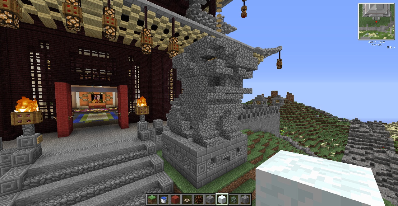 比较好玩的经典单机游戏有哪些,有什么值得推荐的好玩的单机游戏