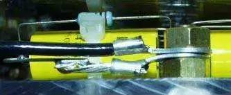 特斯拉线圈都能点亮什么,特斯拉线圈上手