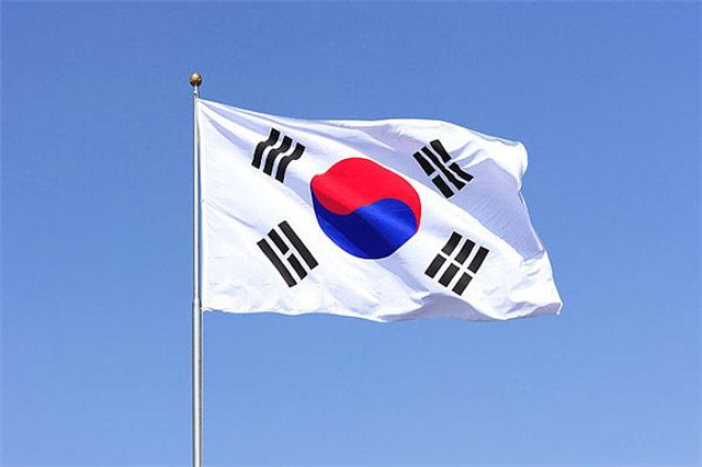 韩国一个畸形的发达国家,韩国重大绑架案