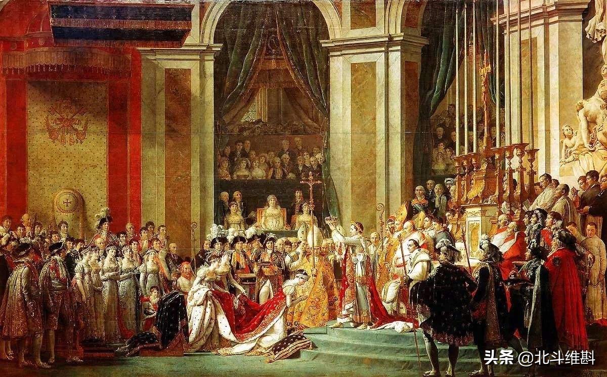 法兰西艰难的共和之路,法兰西为什么共和之路如此艰难