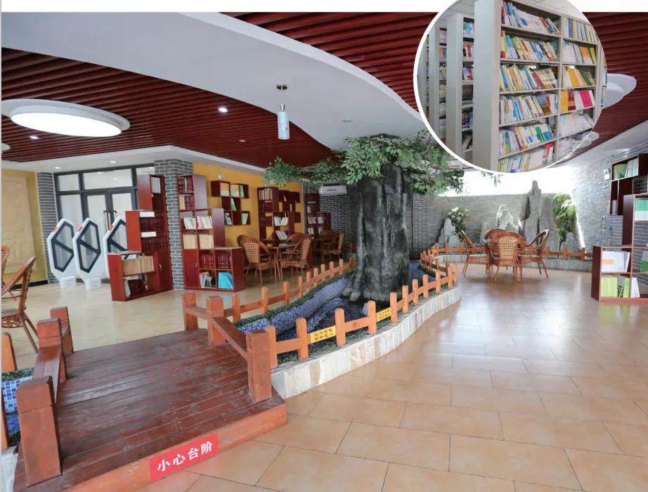 西安名校85中,西安第85中学是重点中学吗