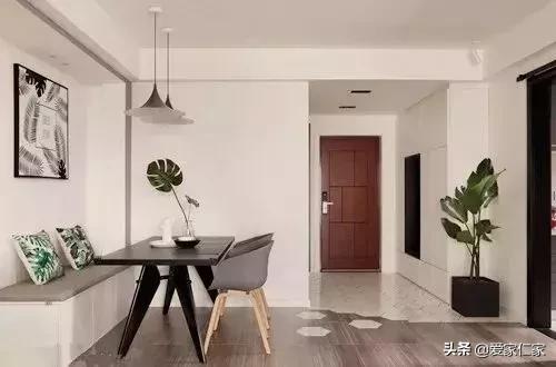 开关插座看似不起眼但千万别乱装,开关插座更换注意事项