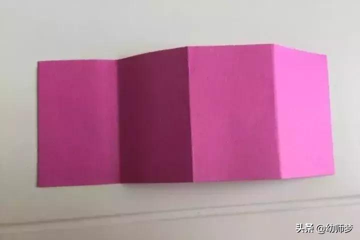 半成品荷花睡莲手工材料包,荷花睡莲水池制作