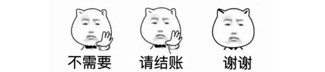 最好用的水乳没有之一,最好用的水乳套装排名