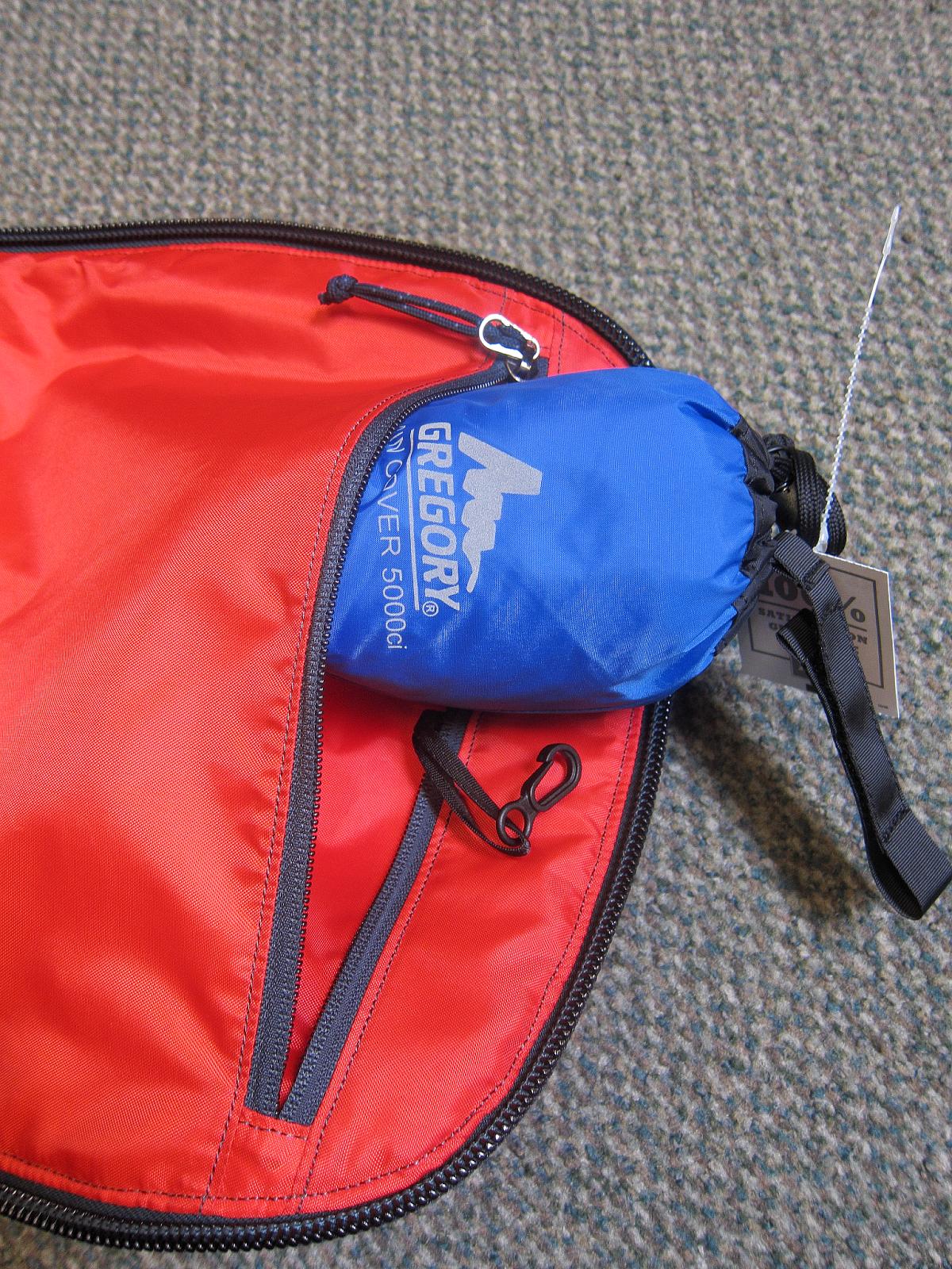 始祖鸟和猛犸象硬壳怎么选,arcteryx始祖鸟真假对比