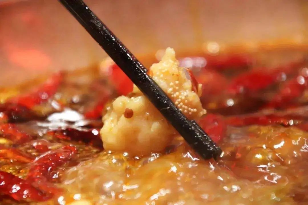 袁老四火锅全国连锁多少家,袁老四老火锅是哪里的