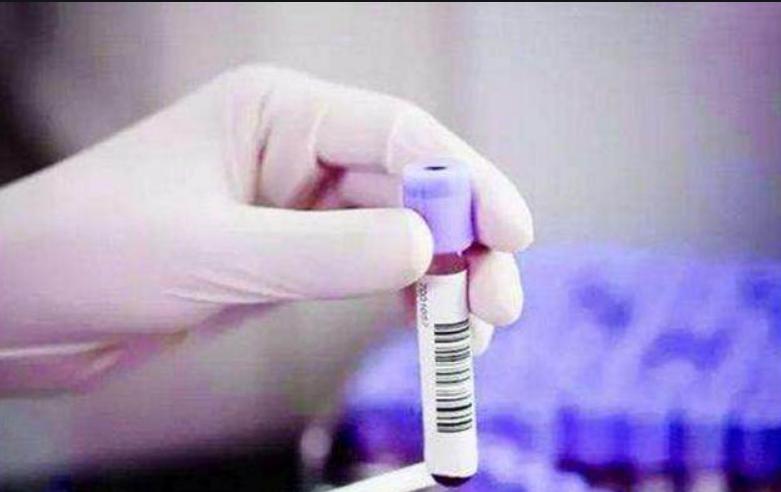 一次怀两个孩子什么感觉,一次就怀孕说明和孩子缘分深