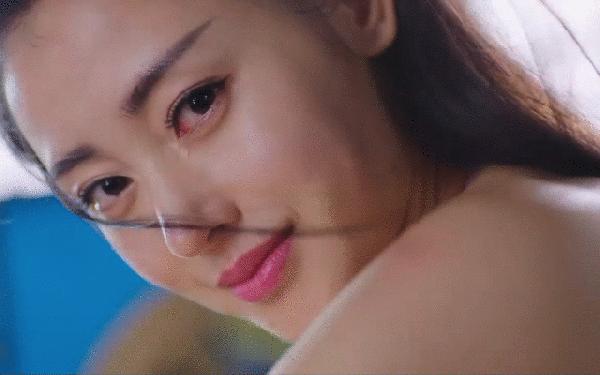 张天爱年龄回应,张天爱审判视频完整