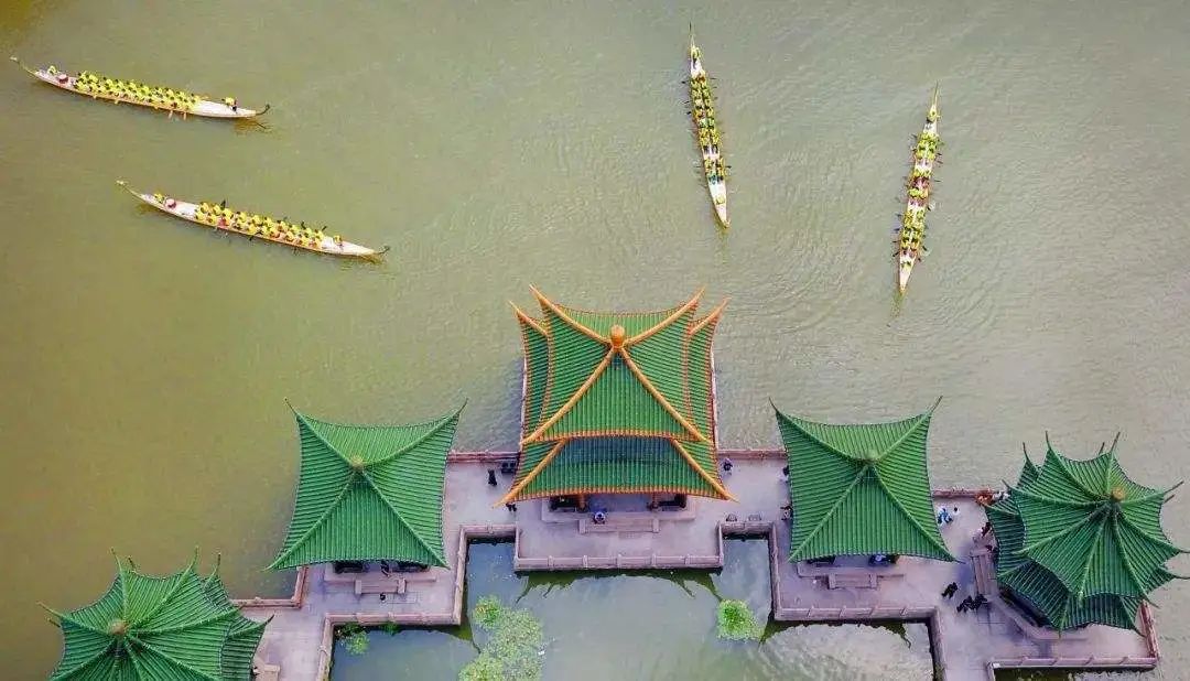 五月五端午节吃粽子祝福语,五月五端午节的4句诗