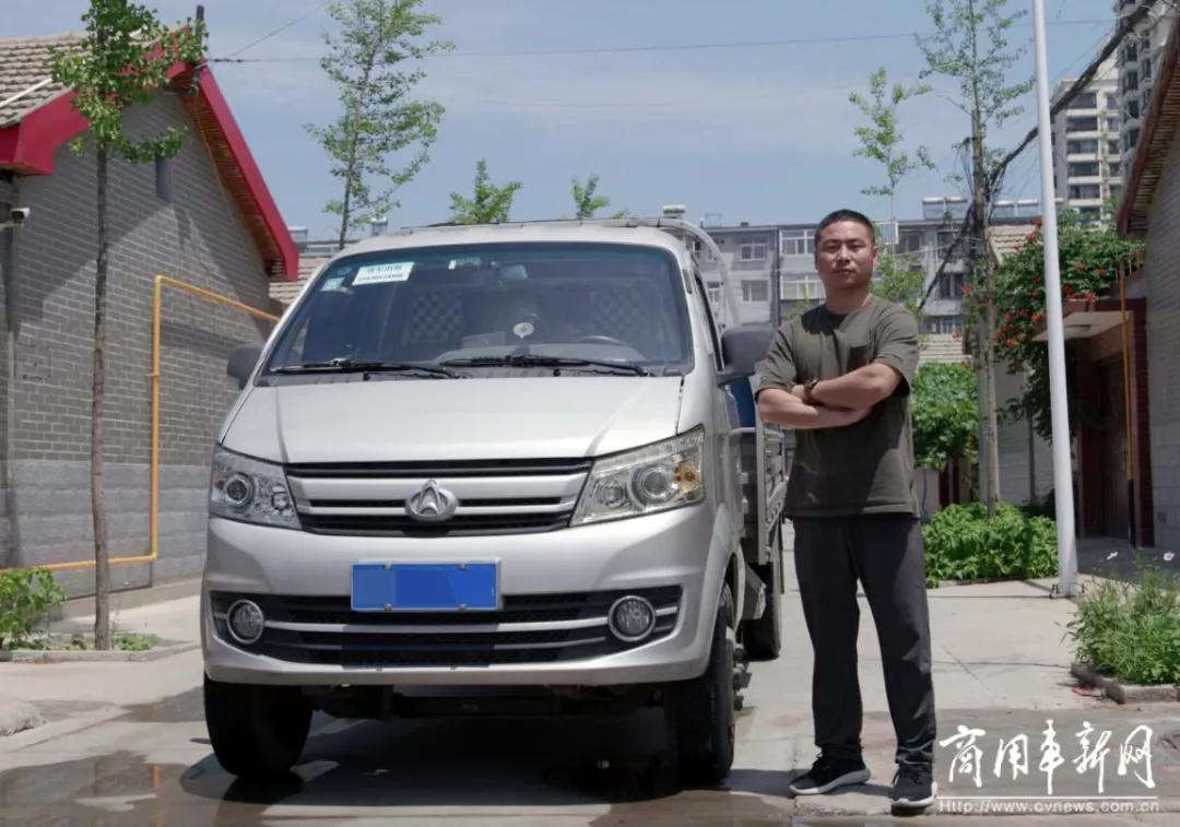 长安跨越王x5二手车15年,长安跨越王x5一年内二手车多少钱