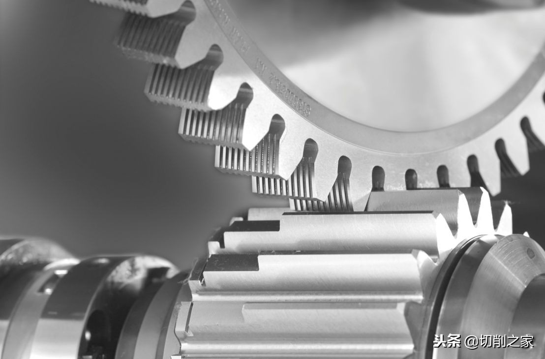 刀具的工艺分析,刀具不同材料的热处理方法