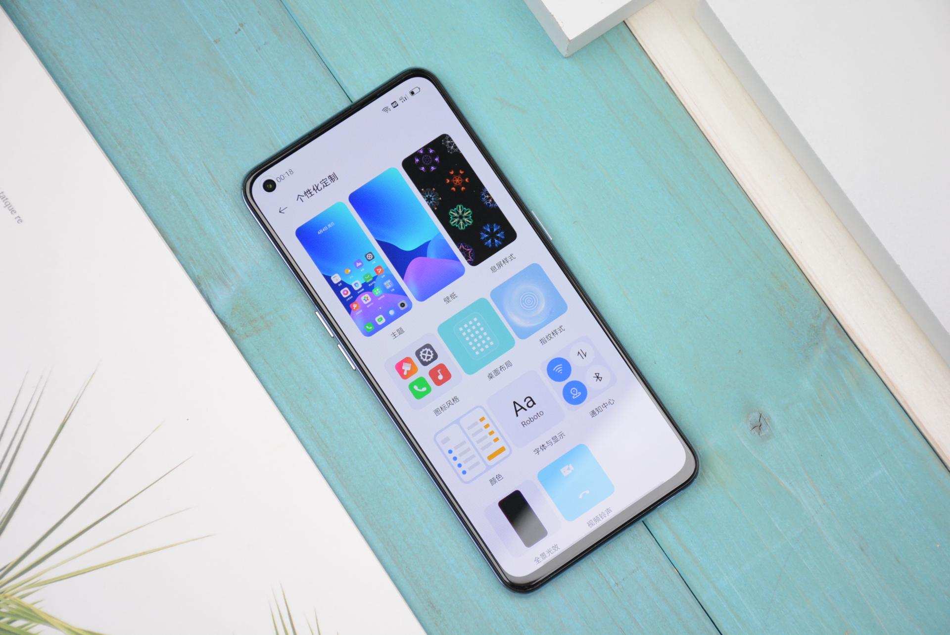 realme真我gtneo属于哪个牌子,realme真我gtneo值得购买