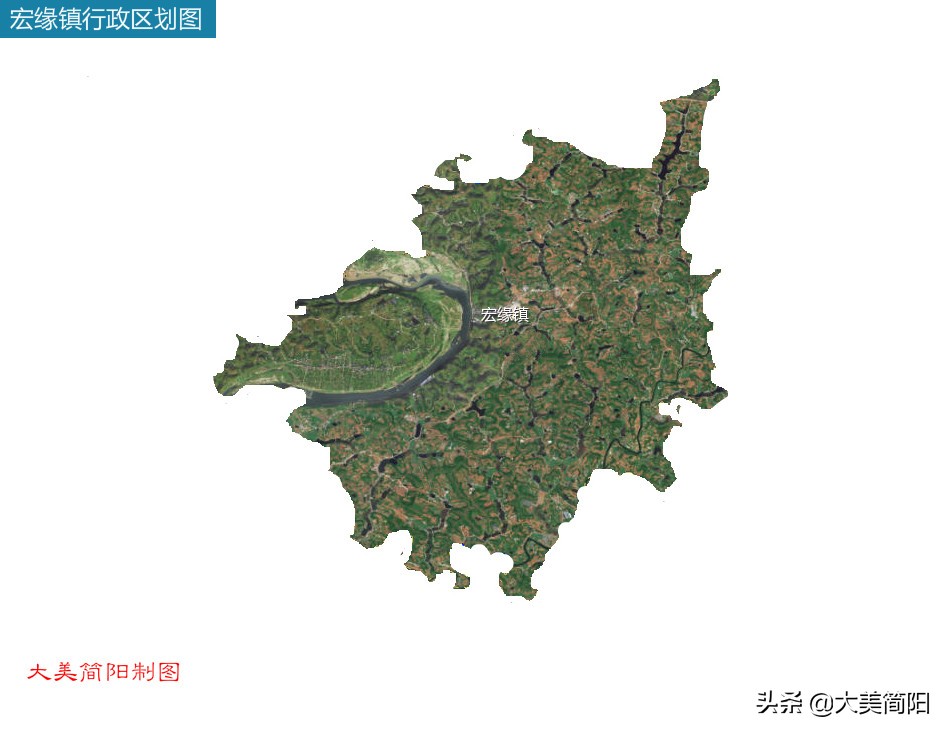 简阳全家福照片,简阳全家福写真