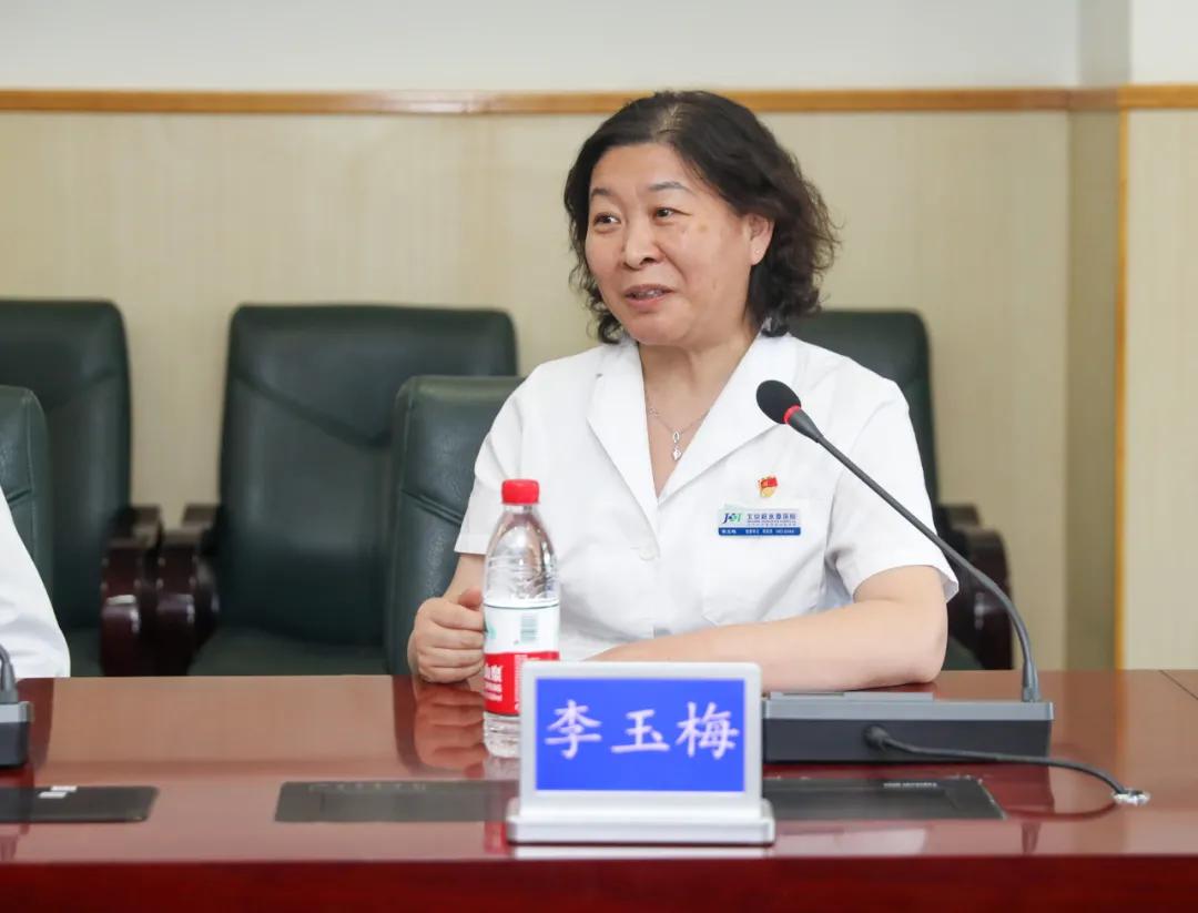 积水潭医院银屑病挂什么科,北京治疗银屑病最好的医院