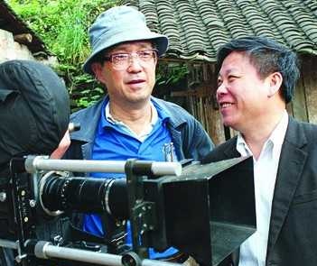 古华小说创作风格,古华是现当代作家吗