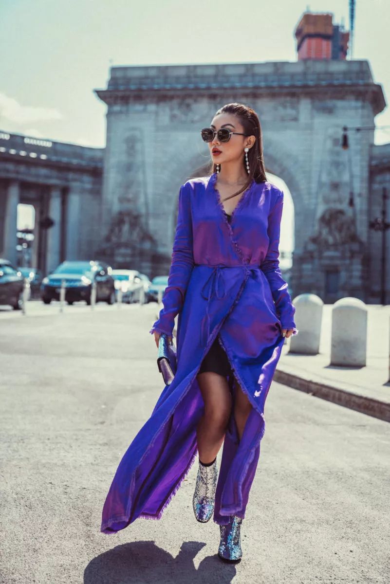 迪士尼冰雪奇缘衣服,看冰雪奇缘2电影