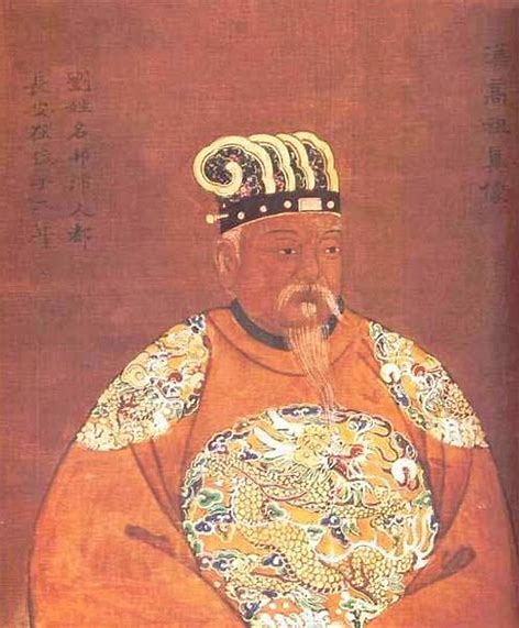 中国最厉害的姓氏,中国最厉害的姓氏排名