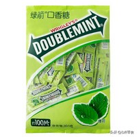 30种怀旧零食大全,30-40岁零食推荐