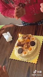 0-100岁的她们|在抖音,记录生活中的美好微光