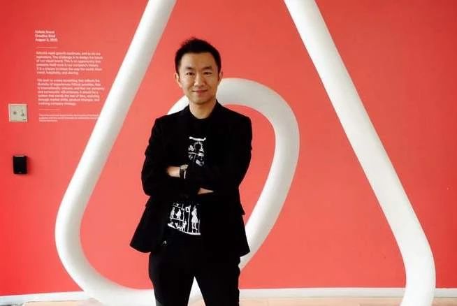 airbnb哪年退出,airbnb退出中国了吗