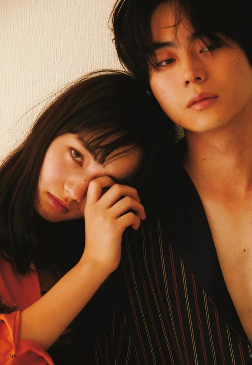 日本为啥那么美,日本为什么精致