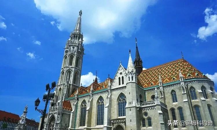 欧洲8国游跟团必游景点,布达佩斯深度旅游攻略