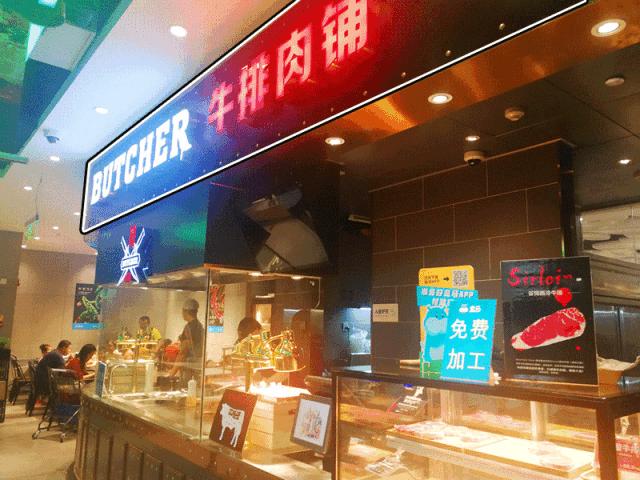 2万左右好物,2万精品好物