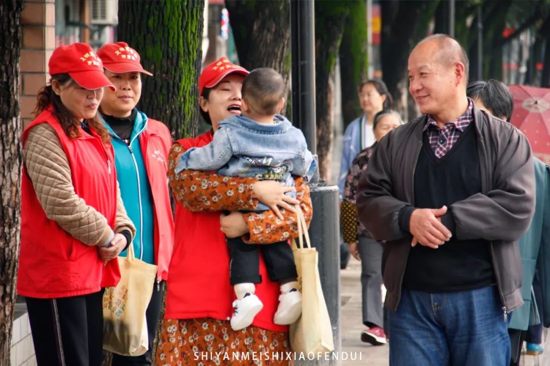 被生活打磨过的岁月,被生活捶打了50年才明白的道理