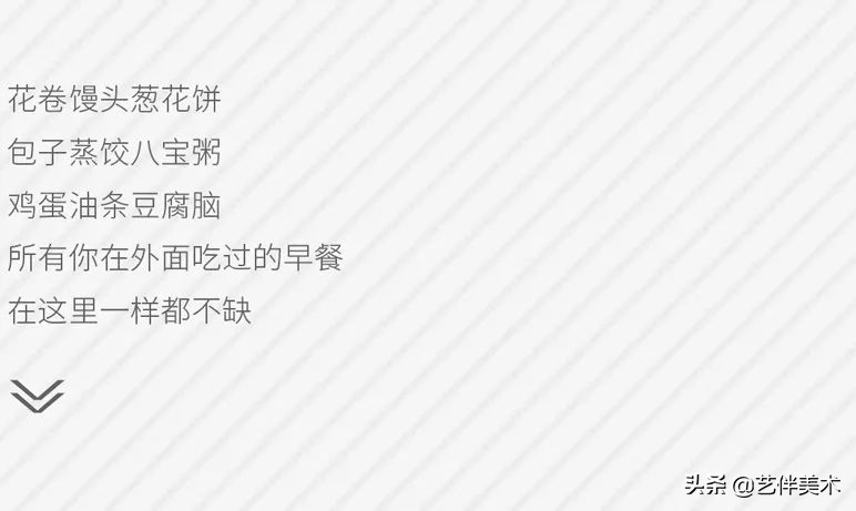 水木源画室北京有不过统考的吗,北京水木源画室大兴