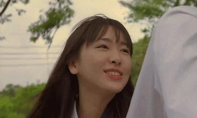 喜欢ysl黑鸦片香水的女生,ysl哪个香水适合女生