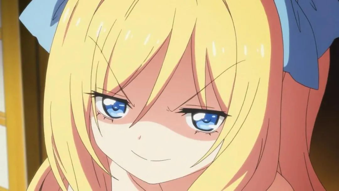 东京动画大赏2018获奖名单,2022年全世界动漫评分top100