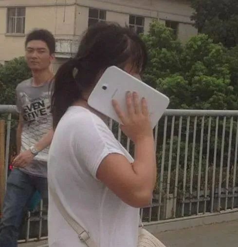 诺基亚按键新机发布,诺基亚看起来高端的按键手机