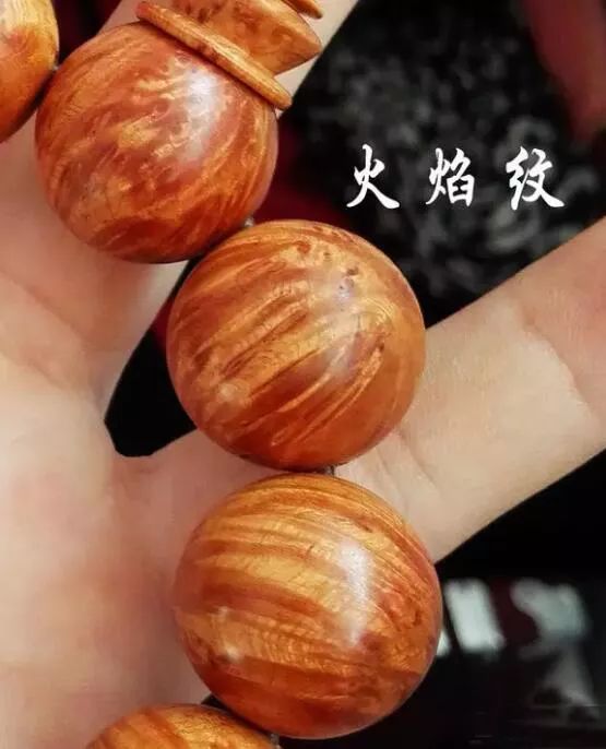 十几块的文玩盘起来竟然也很好看,最适合穷人盘的文玩