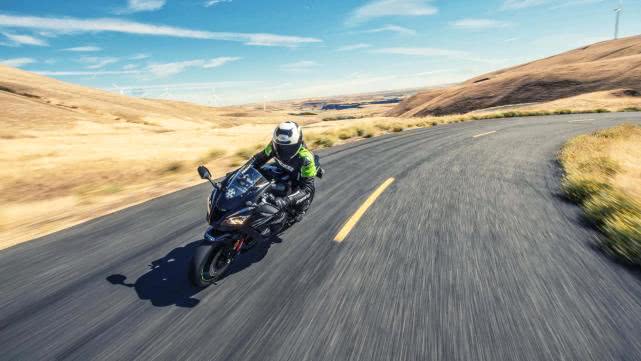 狂浪山地越野摩托车,狂浪摩托车