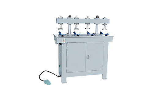 铝合金门窗设备厂家直销,铝合金门窗设备公司