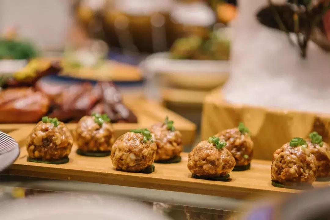 千峰南路附近火锅推荐,太原晋源铜火锅烩菜哪家最正宗