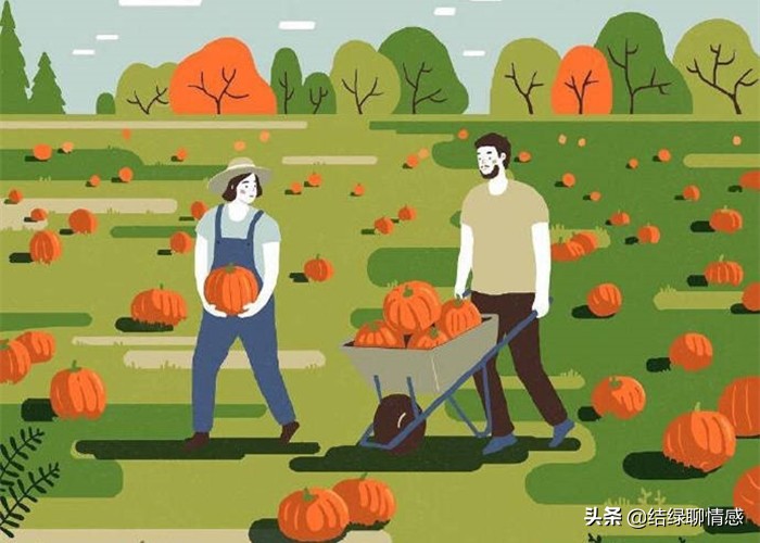 儿媳总加班婆婆不放心,儿媳总是加班婆婆非逼她辞职