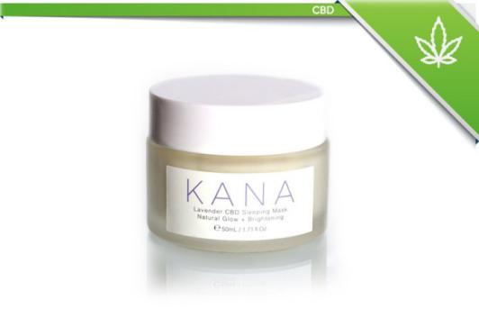 麻护肤概念涌入，美妆带货博主疯狂囤货