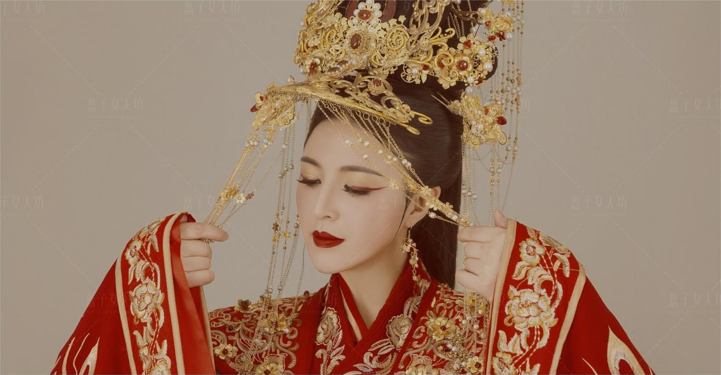 拍写真怎么区分高级摄影师,选影楼还是自由摄影师