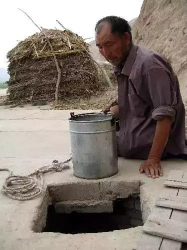 靖远职专简介,靖远职中简介