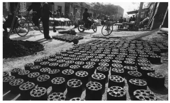 时光一逝永不回往事只能回味抖音,时光一逝永不回往事只能回味梁红