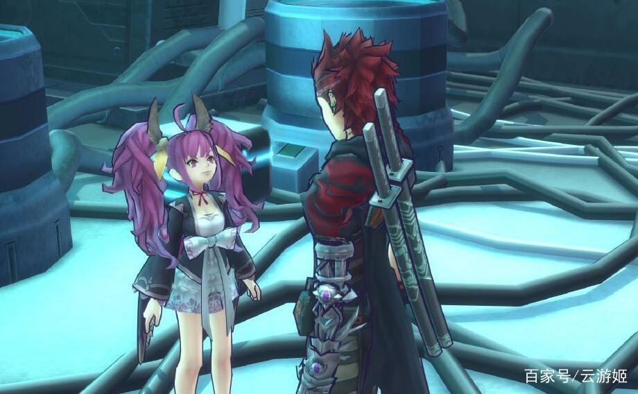 重装机兵进化史全过程,重装机兵的童年