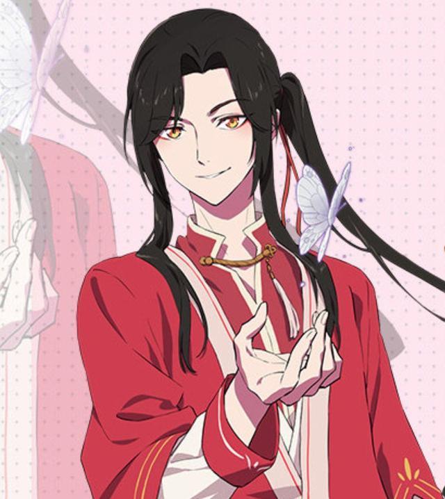 天官赐福越南版值得买吗,越南天官赐福多少钱