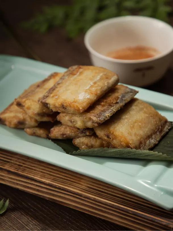 益田假日29.9套餐,益田假日里团购西安高新