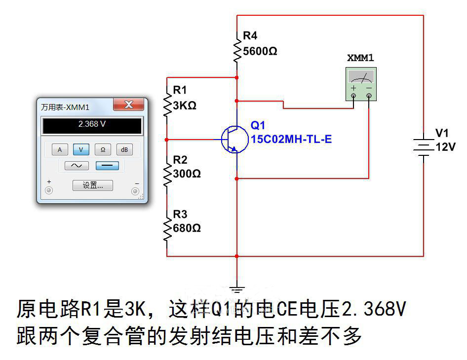 天龙功放机的通病,天龙功放是否修过